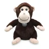 Aroma Warmte Knuffel | Goof de Gorilla