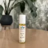 Inzicht & Inspiratie | Roll-on