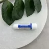 Pollen Control | Hooikoorts Neus Inhaler