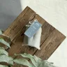 Themabag Women | Aura- & Roomspray's