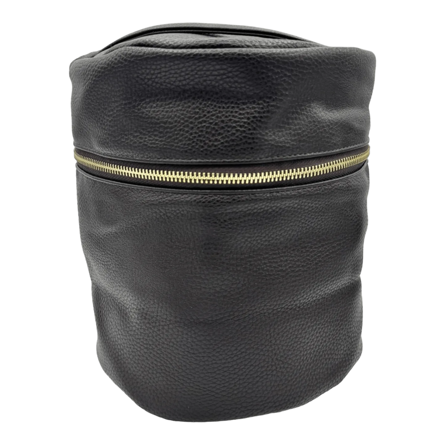 PhotoRoom_005_20240121_115330.png