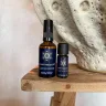 Earth Matrix | Auraspray