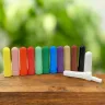 Neus Inhalers | set van 3 stuks