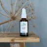 Calming | Aura- & Roomspray
