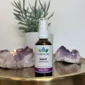 Kracht | Aura- & Roomspray