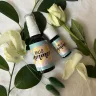 Hello Summer | Roomspray