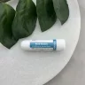 Headache relief | Neus inhaler