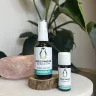 Koele Pinguïn | Roomspray | Vanaf 2 jr