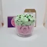 Geurkaars Christmas in a Mug