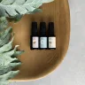 Shower Mist Gift Set | Aromatherapie