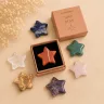 Tiny Treasures | Tiny Star | Edelsteen ster