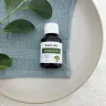 Avocado olie KP (Koudgeperst)