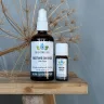 Bedtime Smudge | 100 ml | Aura- & Roomspray