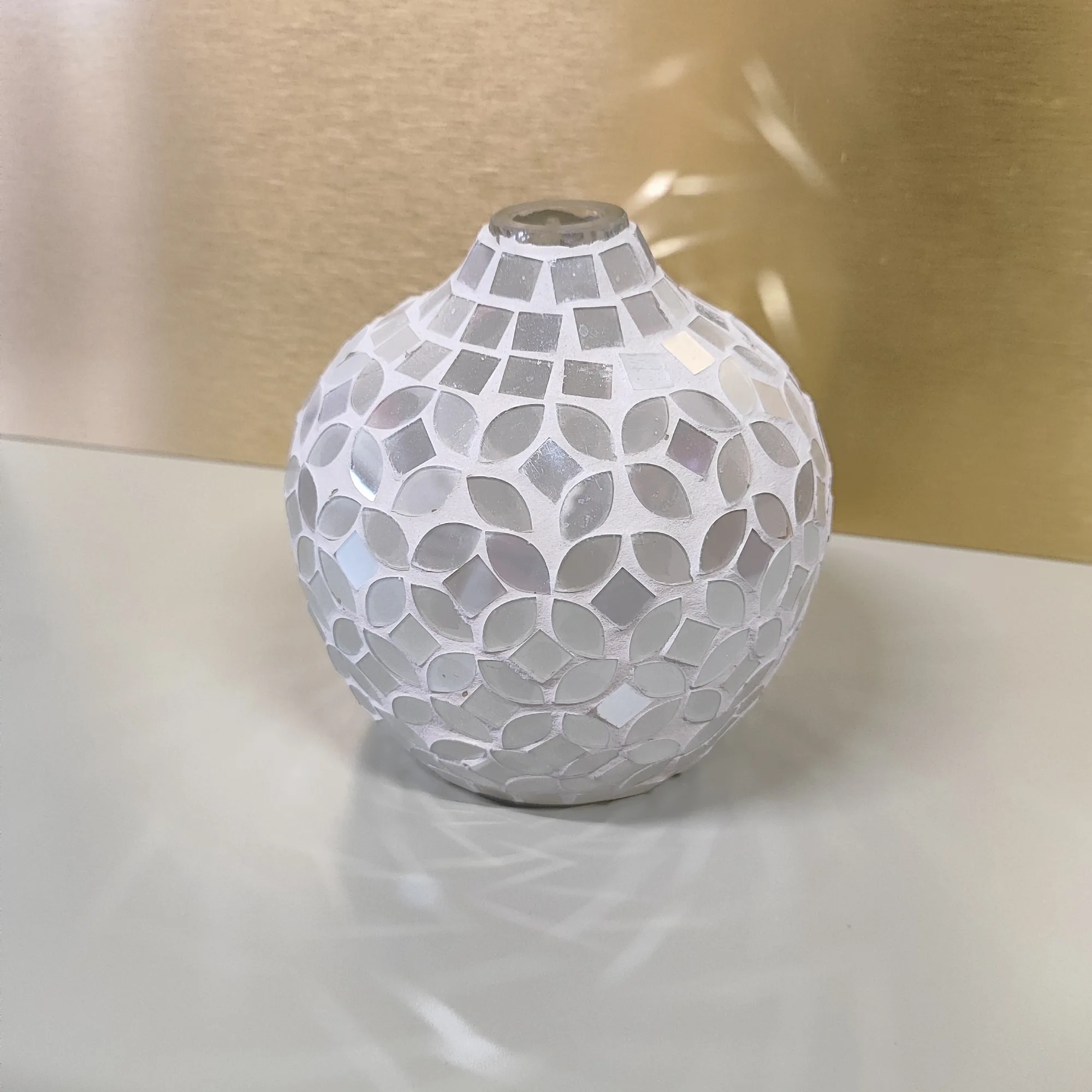 Losse Diffuser Kappen | Verschillende Modellen