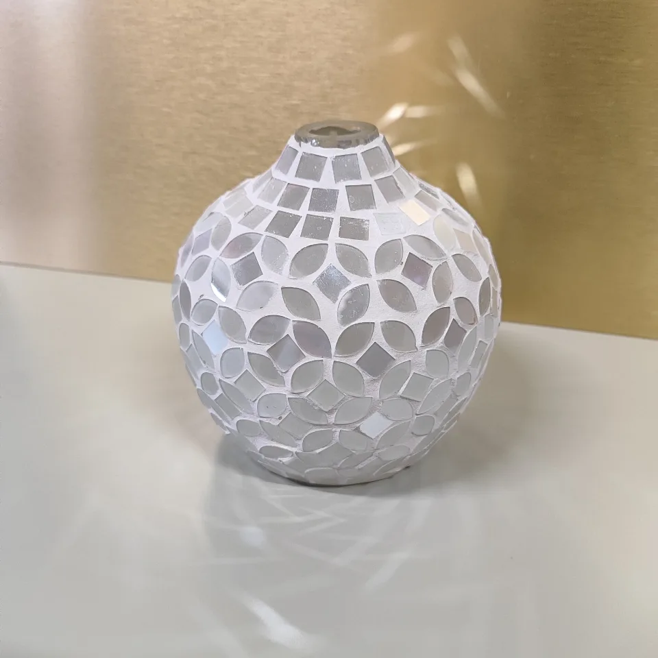 Losse Diffuser Kappen | Verschillende Modellen