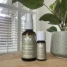 Be Embraced | Olie & Roomspray