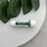 Motion control | Neus Inhaler tegen reisziekte