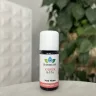 New Mom | Cold & Flu | Olie