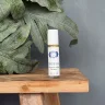 6. Derde oog chakra | Roll-on