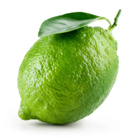 Groene Citroen | Olie
