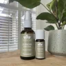 Linde - Care | Be Fearless