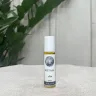 Element Metaal | Roll-on