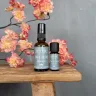Time & Seasons | Roomspray
