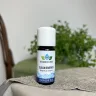 Clean Energy Olie