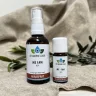HSP Me I Am | Aura- & Roomspray