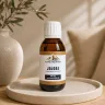 Jojoba olie KP