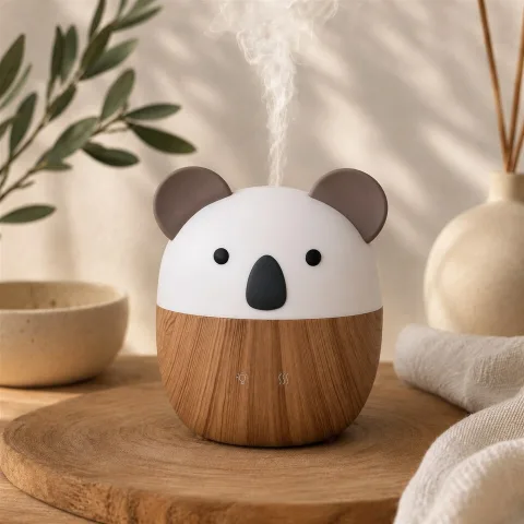 Kinder Diffuser | Koala | 160 ML