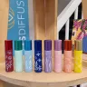 DIY Roller Botanica | Matglas | 10 ml