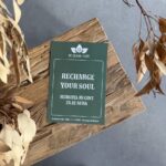 Burn Out | Good Night | Olie