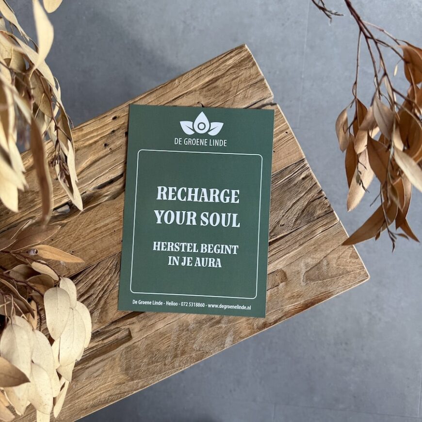 Burn Out | Good Night | Olie Burn Out | Good Night | Olie