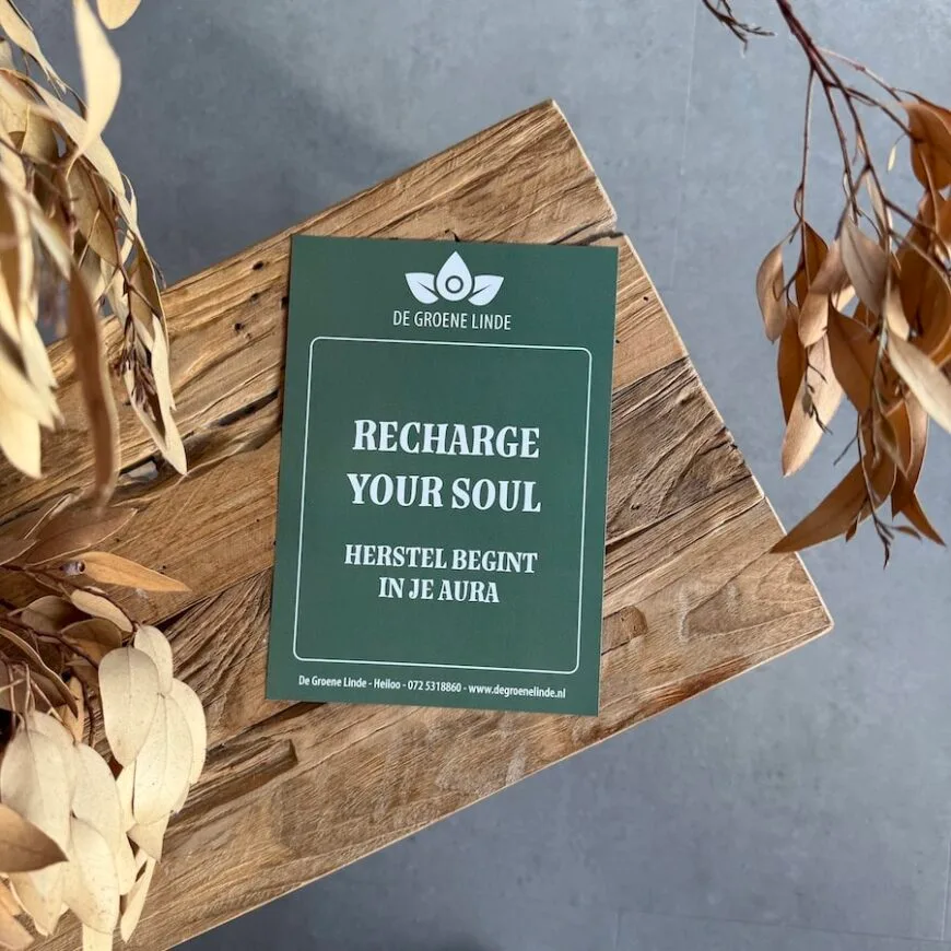 Acceptance | Auraspray