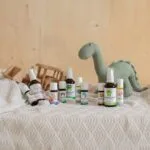 Koele Pinguïn | Roll-on | Vanaf 2 jr