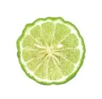 4.  Hart chakra | Olie