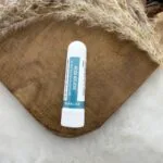 Neusinhaler Set | 8-delig