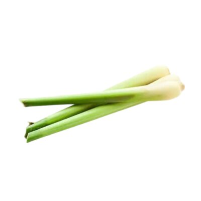 De Groene Linde | Lemongrass | Olie