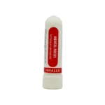 Mental Focus | Neus inhaler