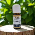 Pepermunt | Olie