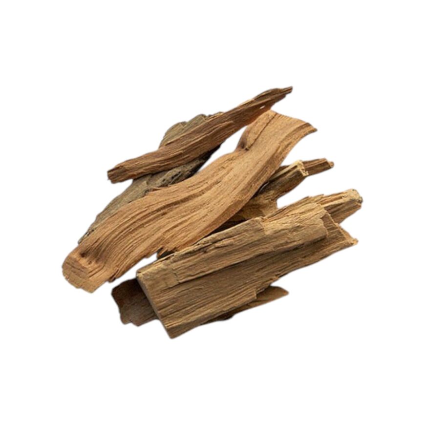 Helemaal Hier | Olie & Roomspray Helemaal Hier | Olie & Roomspray