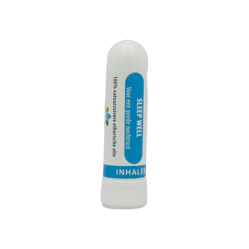 Sleep Well | Neus inhaler