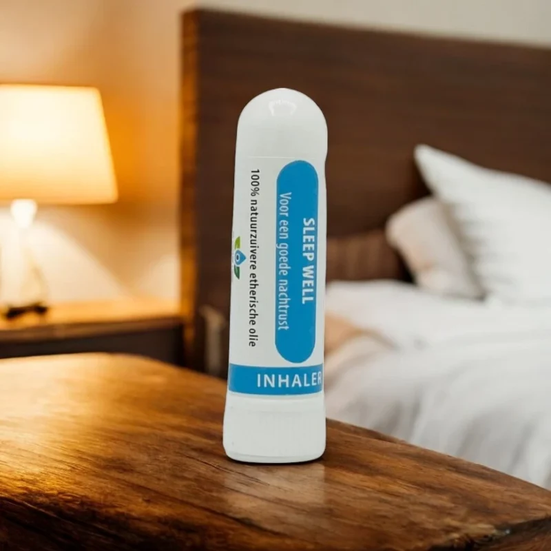 Sleep Well | Neus inhaler