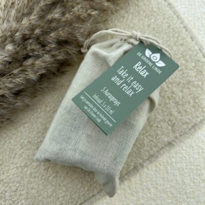 Thema Bag Relax