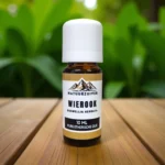 Wierook | Olie (Boswellia Serrata)