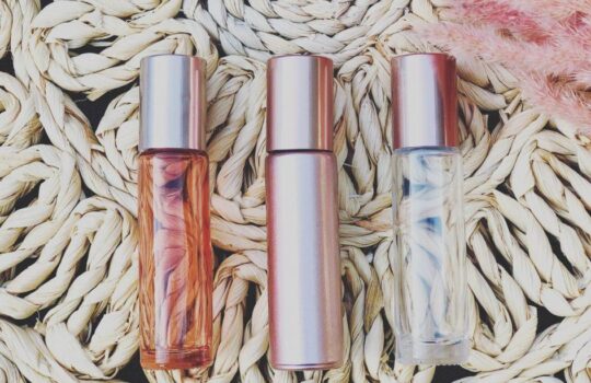 823212F5-4E62-4ADA-8A19-7C12BDC839B3