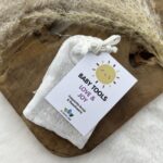 Baby Tools | Love & Joy