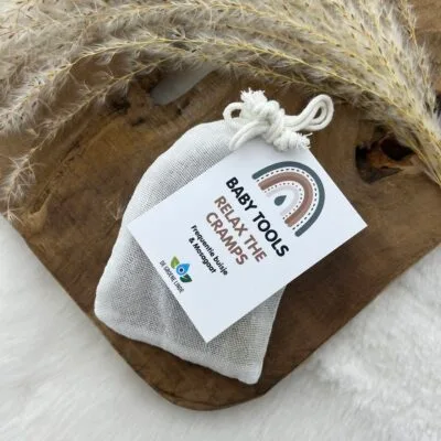 Baby Tools | Safe & Secure