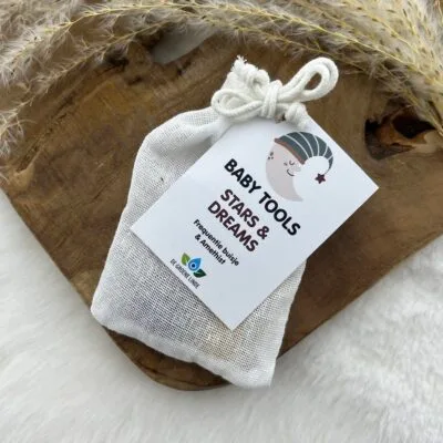 Baby Tools | Safe & Secure